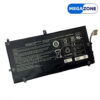  PA5242U-1BR Laptop battery Compatible for Toshiba Satellite Radius 12 P20W-C P25W-C P20W-C-10