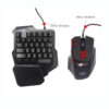 11-in-1 Video Game Controller Combo Pack - Image 2