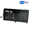  PA5242U-1BR Laptop battery Compatible for Toshiba Satellite Radius 12 P20W-C P25W-C P20W-C-10 - Image 2
