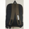 15.6 inch Laptop Bag pack LITE BROWN - Image 2