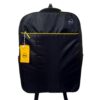 15.6 inch Laptop Bag pack black