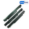 4Cell Battery for ASUS A41-K56 A32-K56 A31-K56 K46 K56 A46 A56 Ultrabook Series