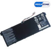 Acer Aspire ES1-331 ES1-332 ES1-512 Compatible Battery, Capacity: 2200MAH