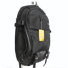 15.6″ inch Targus laptop bag pack with Rain cover - Image 3