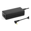 ACER 19V 3.42A 65W STANDARD PIN 65W Laptop Charger - Image 3