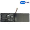 AP13B3K Battery for Acer Aspire M5-583 R7-572 ES1-511 ES1-512 V5-473P V5-552G 4 Cell battery - Image 2