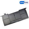 Apple MacBook Air 11″ A1375 A1370 EMC-2393 2010 6 cell Battery - Image 2