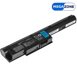 6 cells laptop Battery For FUJITSU LifeBook BH531 SH531 LH531 FMVNBP195 FPCBP274 S26391-F545-B100