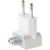 Apple Power Plug - Image 2