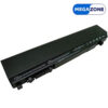 6 Cell Laptop Battery for Toshiba 3832, 3832u, R730, R731,Part No: PA3832U-1BRSPA3833U-1BRS, PA3931U-1BRS,Black