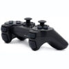 Wireless Gamepad 2.4G: Plug & Play for Win OS and Android Gaming - Image 3