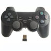 Wireless Gamepad 2.4G: Plug & Play for Win OS and Android Gaming - Image 2
