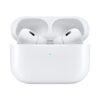 Apple AirPods Pro 2 – Japan Made (With ANC)