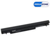 4Cell Battery for ASUS A41-K56 A32-K56 A31-K56 K46 K56 A46 A56 Ultrabook Series - Image 2