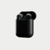 Apple AirPods Generation 2 in Black - Image 2
