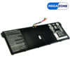 Acer Aspire ES1-331 ES1-332 ES1-512 Compatible Battery, Capacity: 2200MAH - Image 3