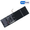 AP13B3K Battery for Acer Aspire M5-583 R7-572 ES1-511 ES1-512 V5-473P V5-552G 4 Cell battery