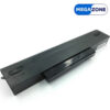 6cell BATTERY FOR FUJITSU Esprimo Amilo V5515 V5535 V5555 V6515 La1703 La-1703 - Image 2