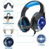 Beexcellent GM-110 Gaming Headset - Image 3