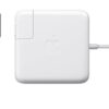 Apple 60W MS1 Magsafe Power Adapter Charger MacBook Air - Image 4