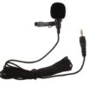 3.5mm Collar Microphone - Image 2