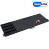 Acer Aspire ES1-331 ES1-332 ES1-512 Compatible Battery, Capacity: 2200MAH - Image 2