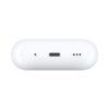 Apple AirPods Pro 2 – Japan Made (With ANC) - Image 3