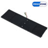 AP13B3K Battery for Acer Aspire M5-583 R7-572 ES1-511 ES1-512 V5-473P V5-552G 4 Cell battery - Image 3