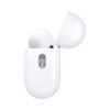 Apple AirPods Pro 2 – Japan Made (With ANC) - Image 2