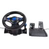 3-in-1 Vibration Steering Wheel - Image 2