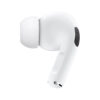 Apple AirPods Pro with ANC, Wireless Charging, and Active Noise Cancellation - Image 3