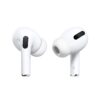 Apple AirPods Pro with ANC, Wireless Charging, and Active Noise Cancellation - Image 2
