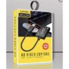 Usb Easy Cap Hdmi Video Audio Capture Card Adapter 3.0 - Image 2