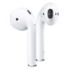 Apple AirPods Generation 2 (Made in Japan Quality) - Image 2