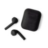 Apple AirPods Generation 2 in Black