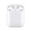 Apple AirPods Generation 2 (Made in Japan Quality)