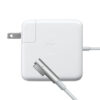 Apple 45W MS1 Magsafe Power Adapter Charger MacBook Air - Image 4