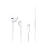 Wiwu Lightning Handfree 302 Bluetooth Earphone - Image 2