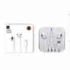 Wiwu Lightning Handfree 302 Bluetooth Earphone