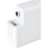 Apple 60W MS1 Magsafe Power Adapter Charger MacBook Air - Image 5