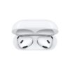 Apple AirPods 3rd Generation A2566 with 345mAh Battery – Made in Japan Quality - Image 2
