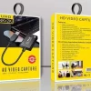 Usb Easy Cap Hdmi Video Audio Capture Card Adapter 3.0 - Image 3