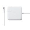 Apple 60W MS1 Magsafe Power Adapter Charger MacBook Air - Image 3